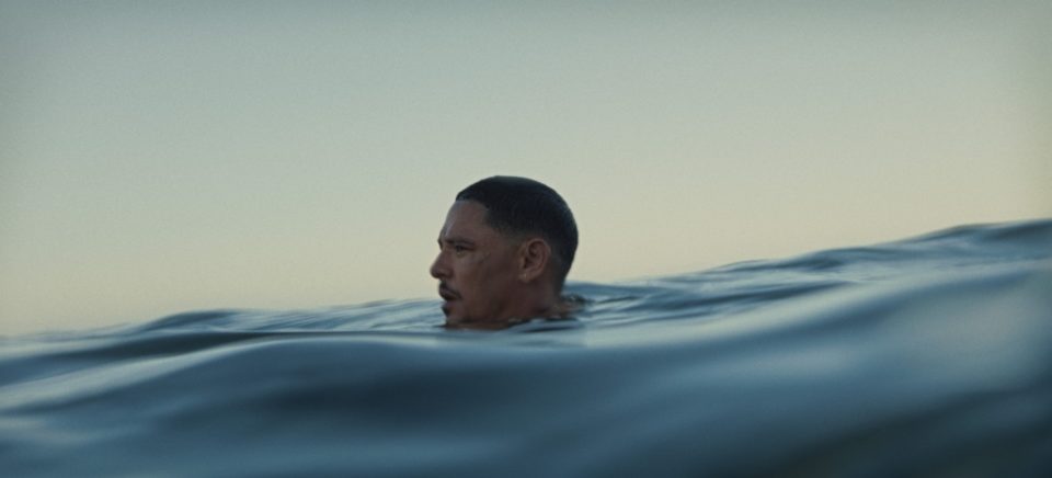 BERLINALE 2025: FIVE MUST-WATCH FILMS YOU CAN’T MISS