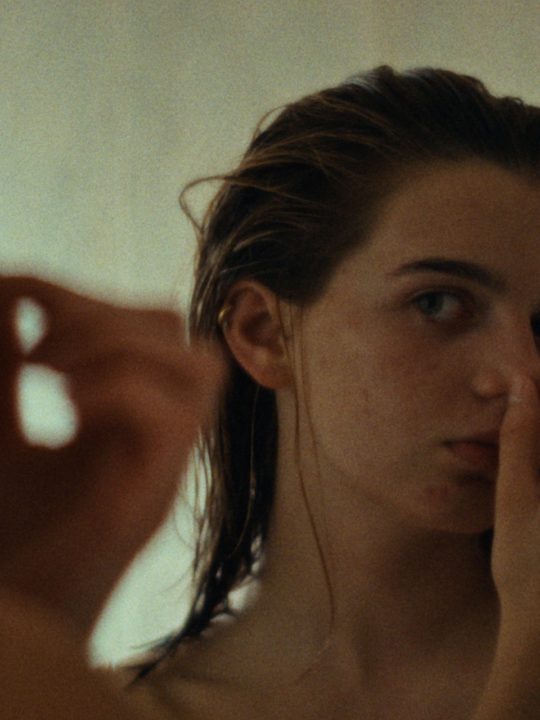 BERLINALE 2025: FIVE MUST-WATCH FILMS YOU CAN’T MISS
