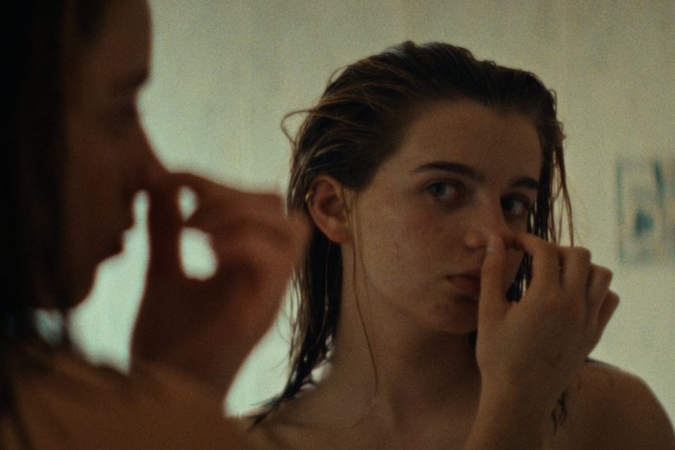 BERLINALE 2025: FIVE MUST-WATCH FILMS YOU CAN’T MISS