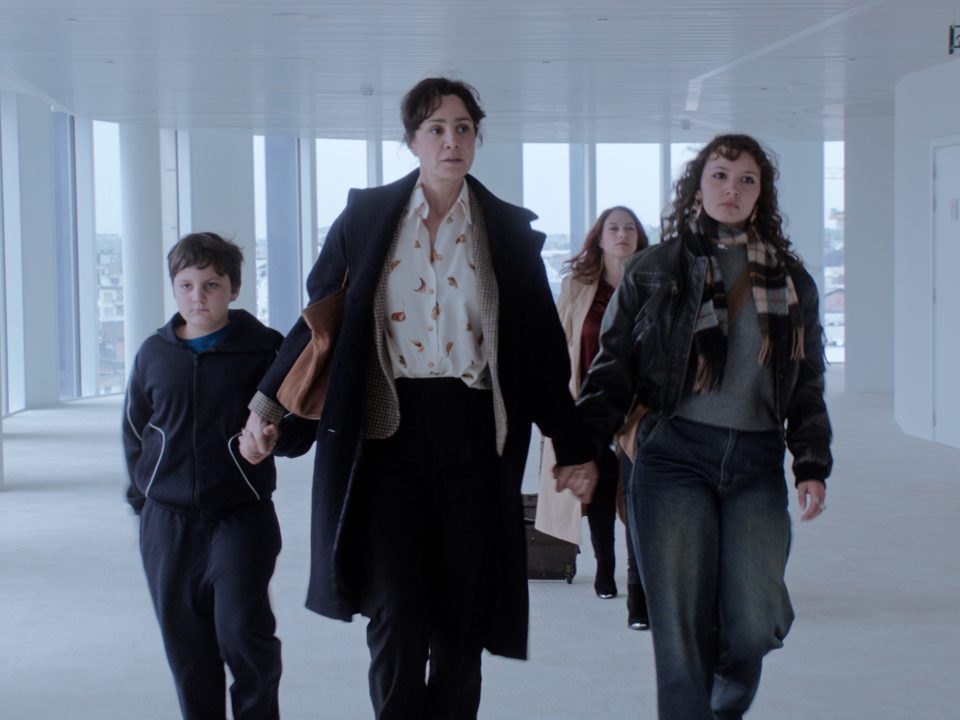 BERLINALE 2025: FIVE MUST-WATCH FILMS YOU CAN’T MISS