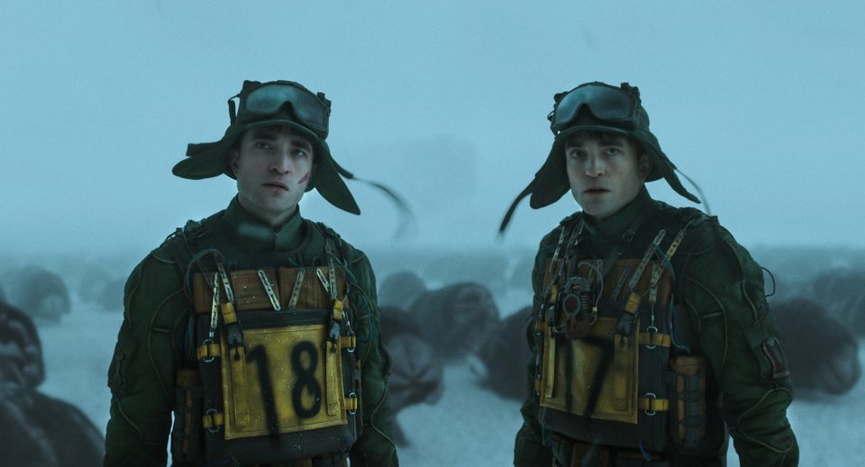 BERLINALE 2025: FIVE MUST-WATCH FILMS YOU CAN’T MISS