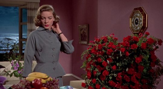 LISTENING COURAGEOUSLY WITH TODD HAYNES