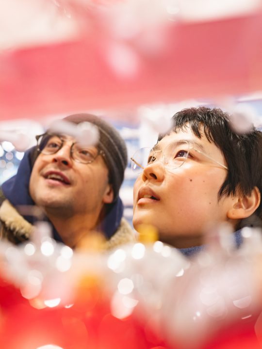 BERLIN’S TOP 5 CHRISTMAS MARKETS, WHERE THE CITY REINVENTS WINTER MAGIC