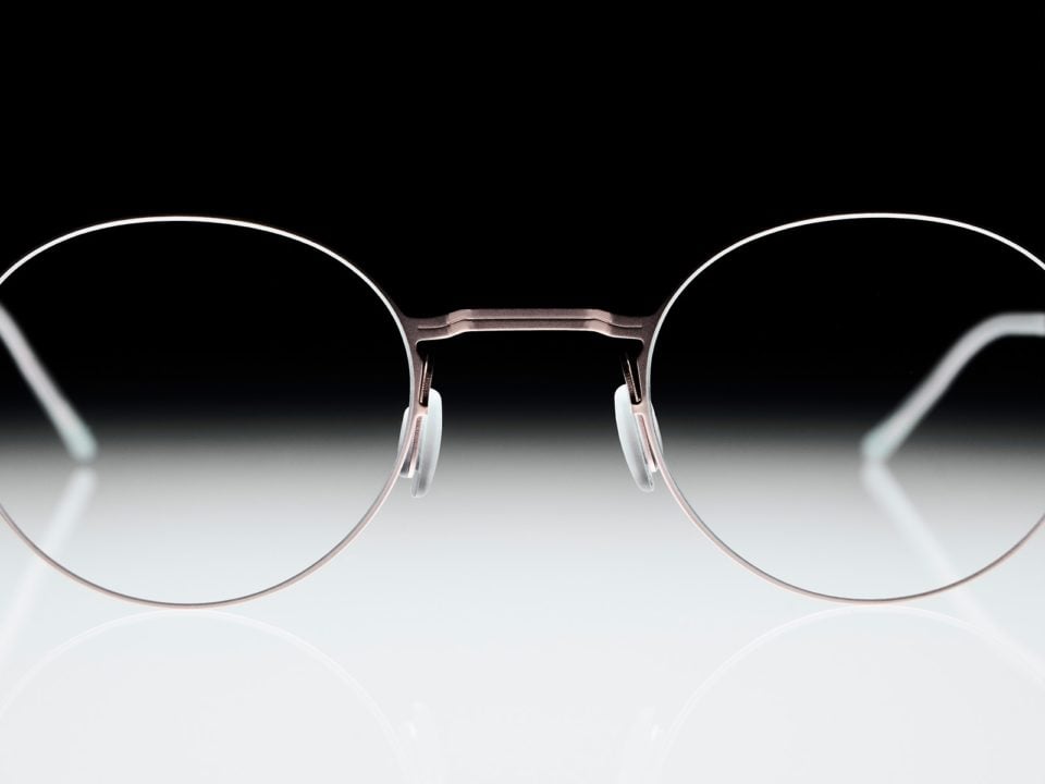 REFLECTION COLLECTION
