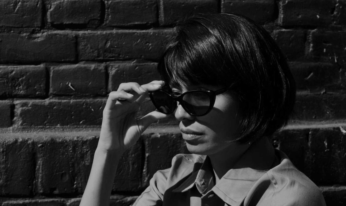 THE FIGHT FOR BERLIN’ NIGHTLIFE — CLUBCOMMISSION’S EMIKO GEJIC