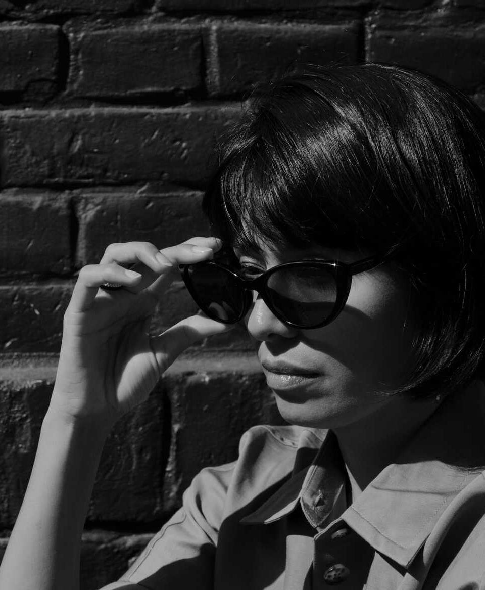 THE FIGHT FOR BERLIN’ NIGHTLIFE — CLUBCOMMISSION’S EMIKO GEJIC