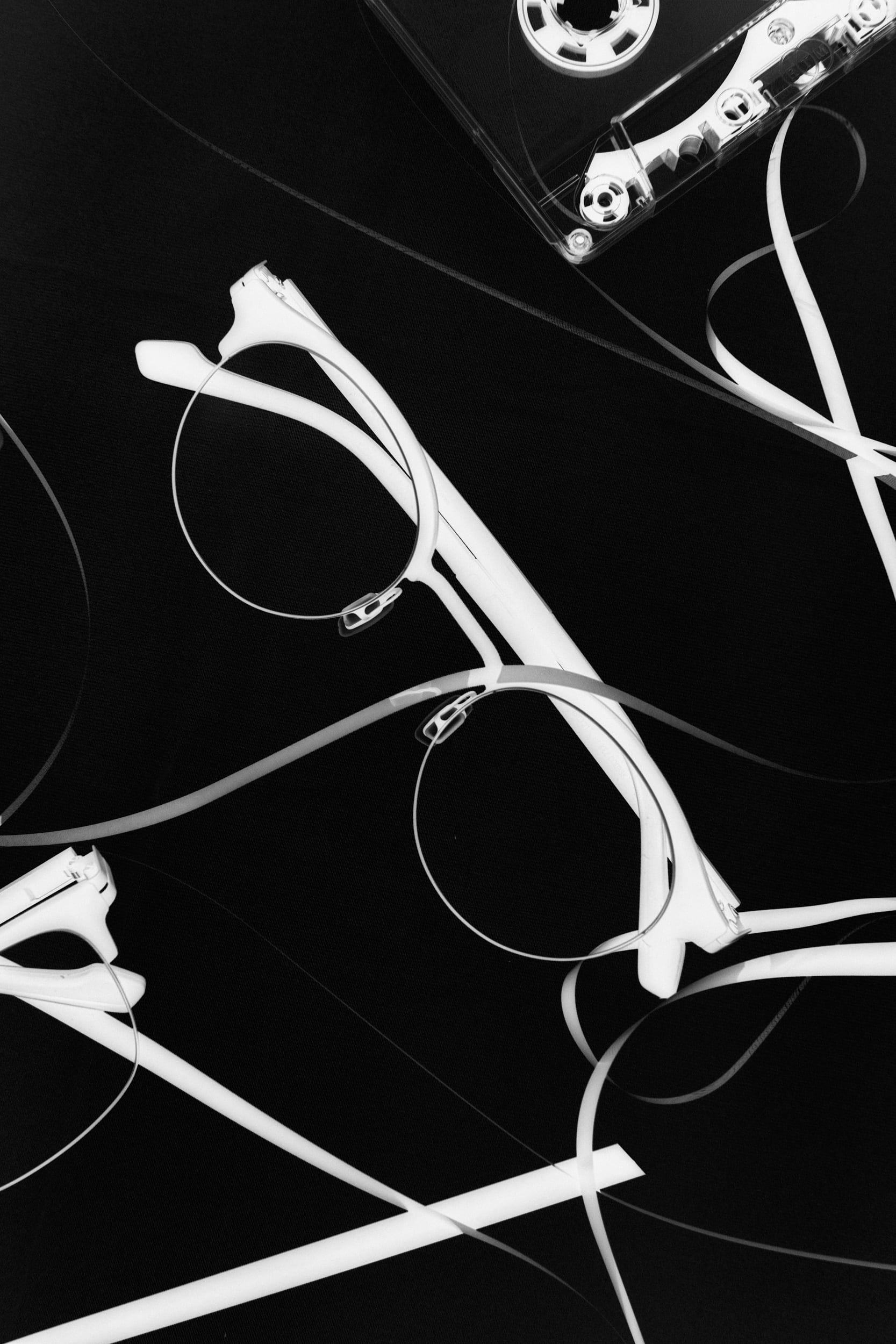 YUN-Browline-Collection