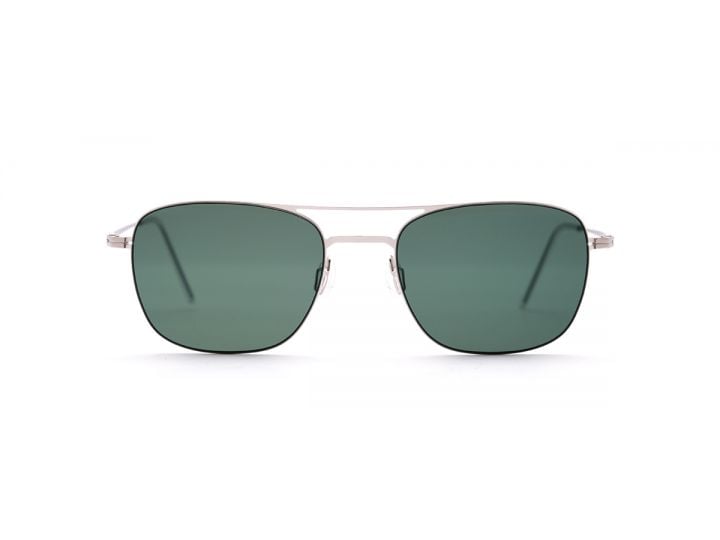 Alex SV / Green