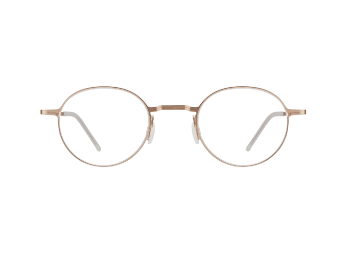 Luce